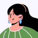 Sierra Tarahumara