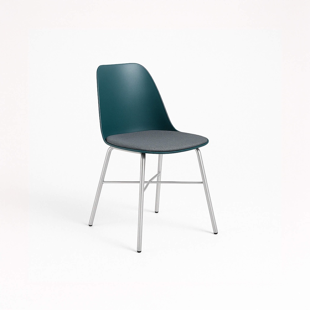 Conference Chair
